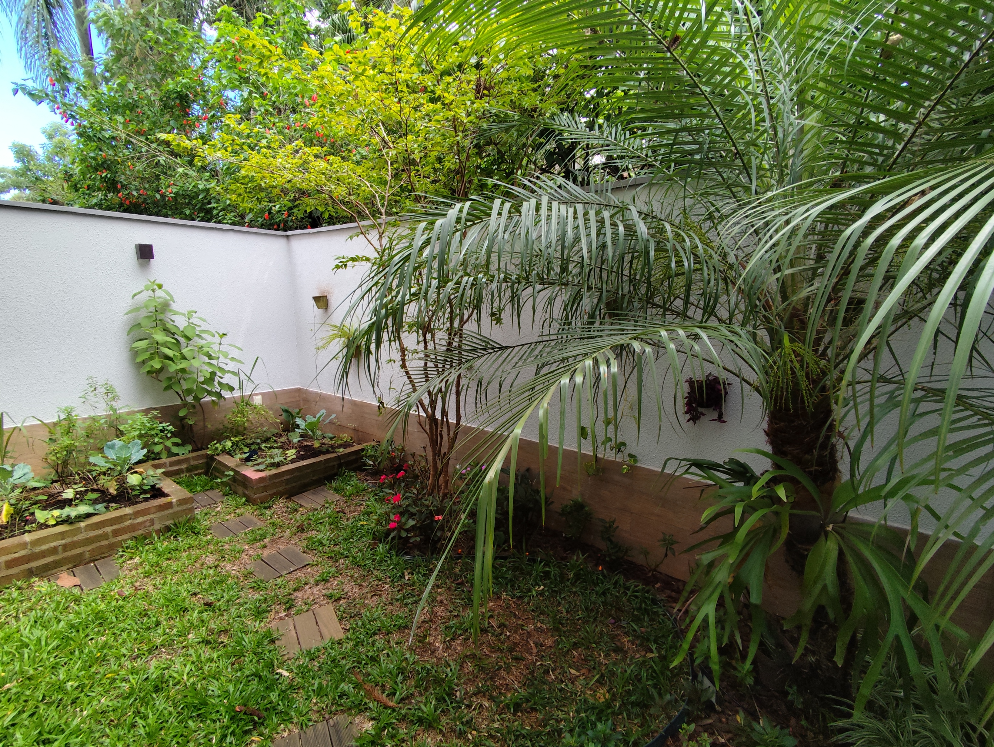 Imagem Casa de Condomínio com 3 Quartos à Venda, 119 m² em Chácara Pavoeiro - Cotia