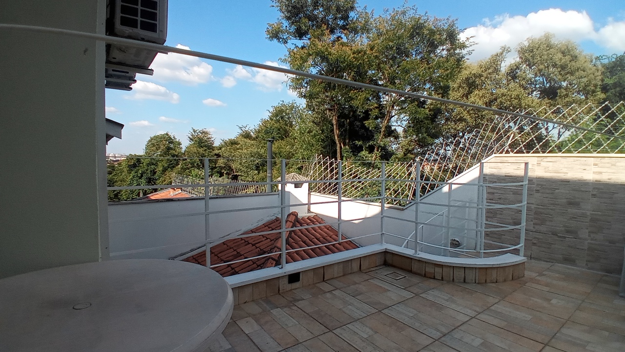 Imagem Sobrado com 3 Quartos à Venda, 110 m²em Jardim Alvorada - Sorocaba