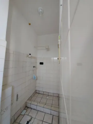 Imagem Apartamento com 3 Quartos à Venda, 100 m²em Boa Viagem - Recife