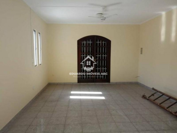 Imagem Imóvel Comercial para Alugar, 80 m² em Taboão - São Bernardo Do Campo