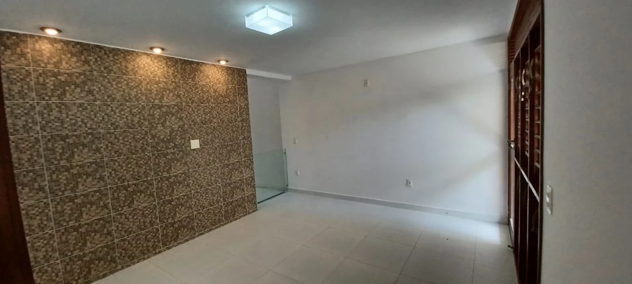 Foto do imóvel: Casa de Condomínio com 3 Quartos à Venda, 239 m² em Pitimbu - Natal