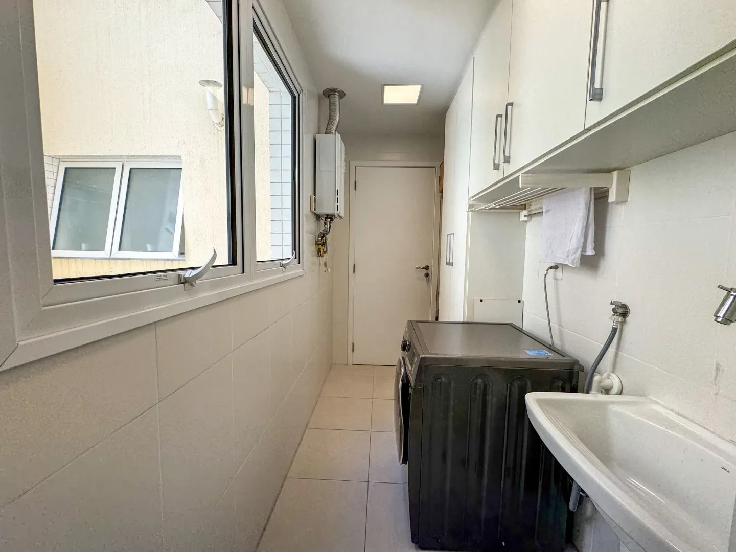 Imagem Apartamento com 3 Quartos à Venda, 105 m² em Riviera - Bertioga