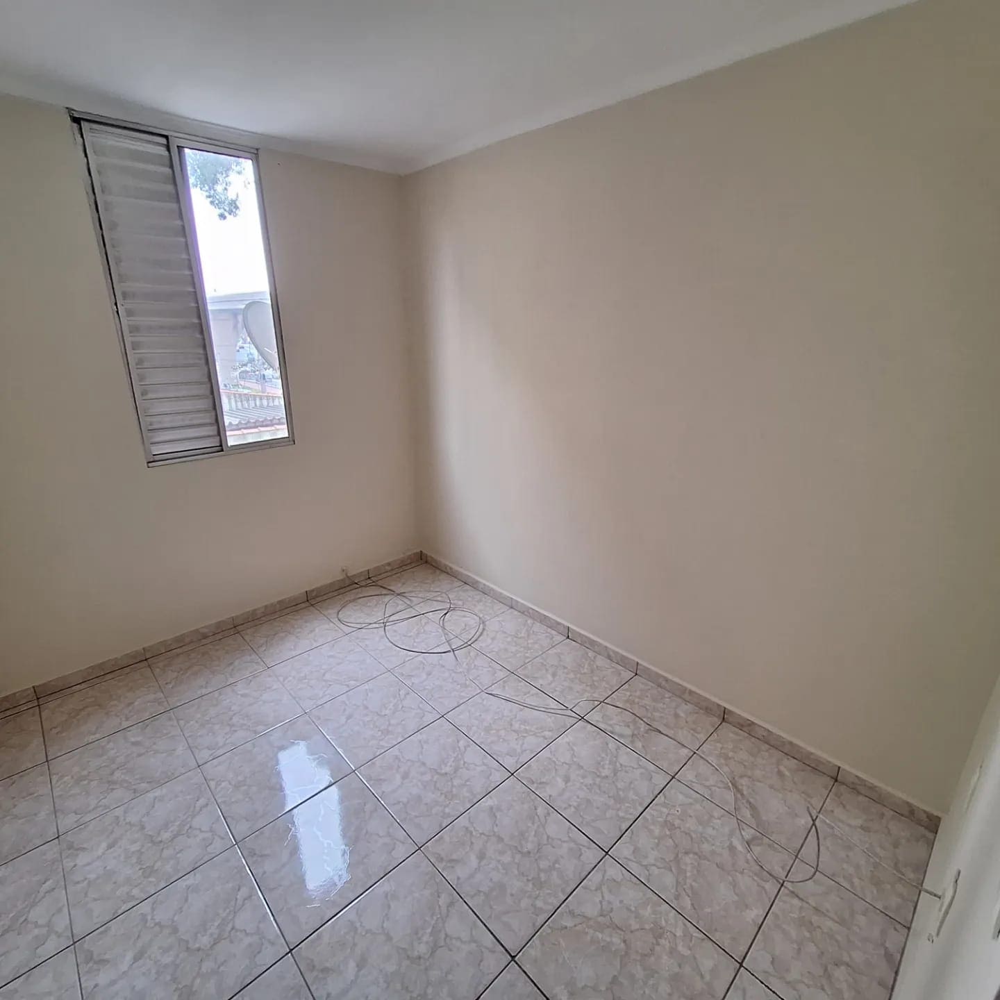 Imagem Apartamento com 2 Quartos à Venda, 45 m² em Jardim Planalto - São Paulo