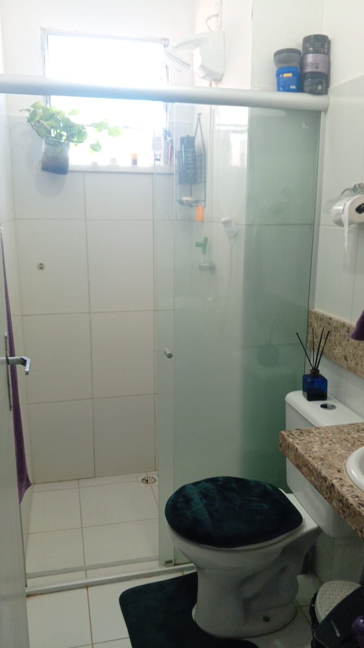 Foto do imóvel: Apartamento com 2 Quartos à Venda, 45 m² em São Brás - Nossa Senhora do Socorro