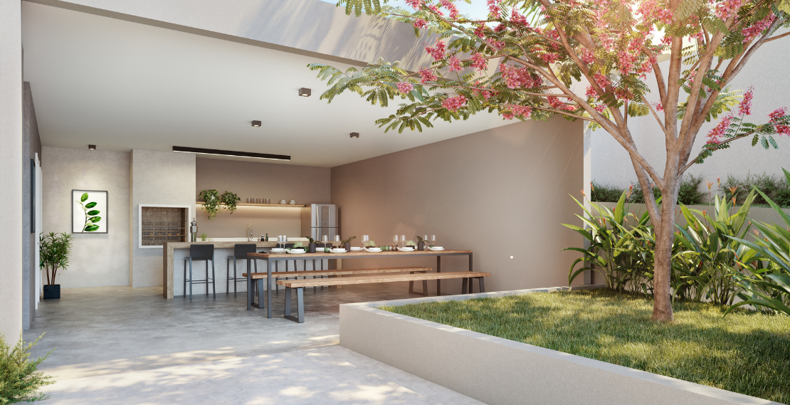 Imagem Apartamento com 2 Quartos à Venda, 35 m²em Vila Sul Americana - Carapicuíba