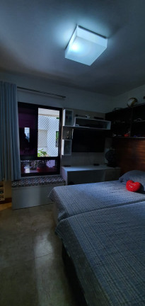 Imagem Apartamento com 3 Quartos à Venda, 137 m² em Horto Florestal - Salvador