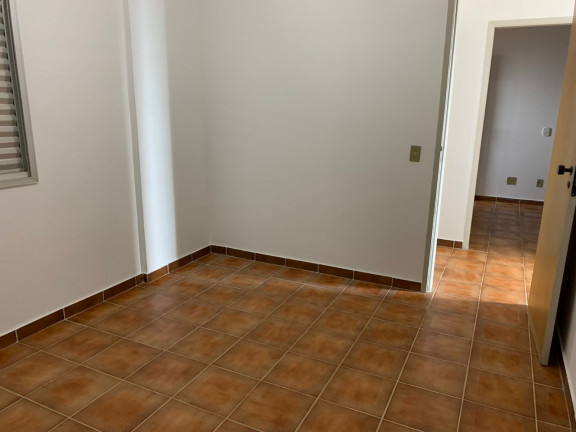 Imagem Apartamento com 2 Quartos à Venda, 59 m² em Centro - Mongaguá