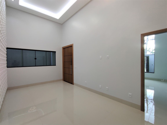 Imagem Casa com 3 Quartos à Venda, 160 m² em Vila Alzira - Aparecida de Goiânia