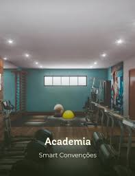 Imagem Studio com 1 Quarto à Venda, 20 m²em Armação - Salvador