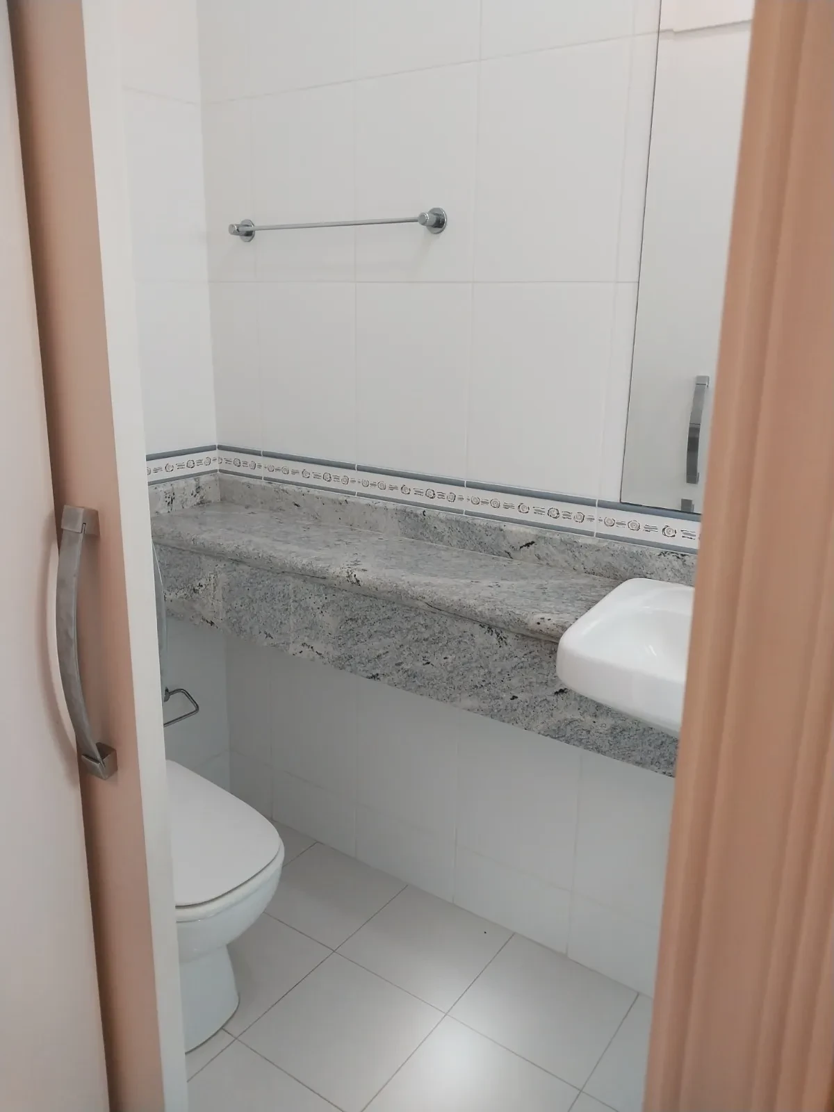 Imagem Casa de Condomínio com 3 Quartos à Venda, 410 m² em Portal do Paraíso II - Jundiaí