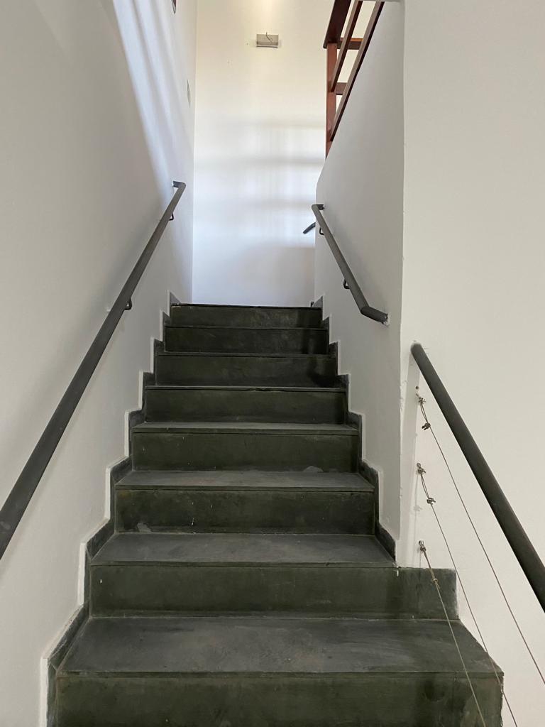 Foto do imóvel: Galpão para Alugar, 1.300 m² em Jardim Henriqueta - Taboão da Serra