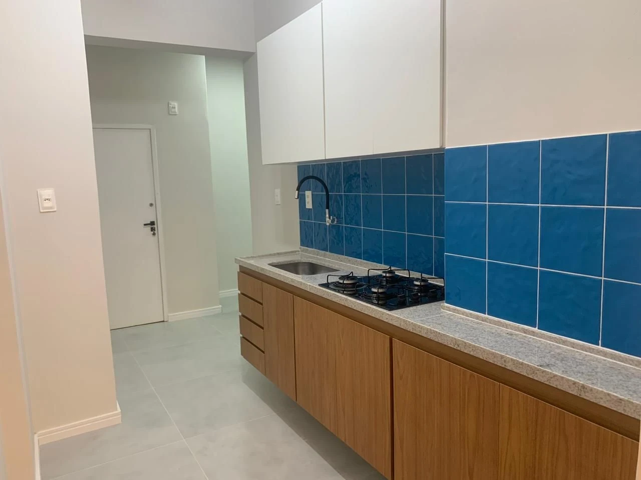 Imagem Apartamento com 3 Quartos à Venda, 100 m² em Flamengo - Rio de Janeiro