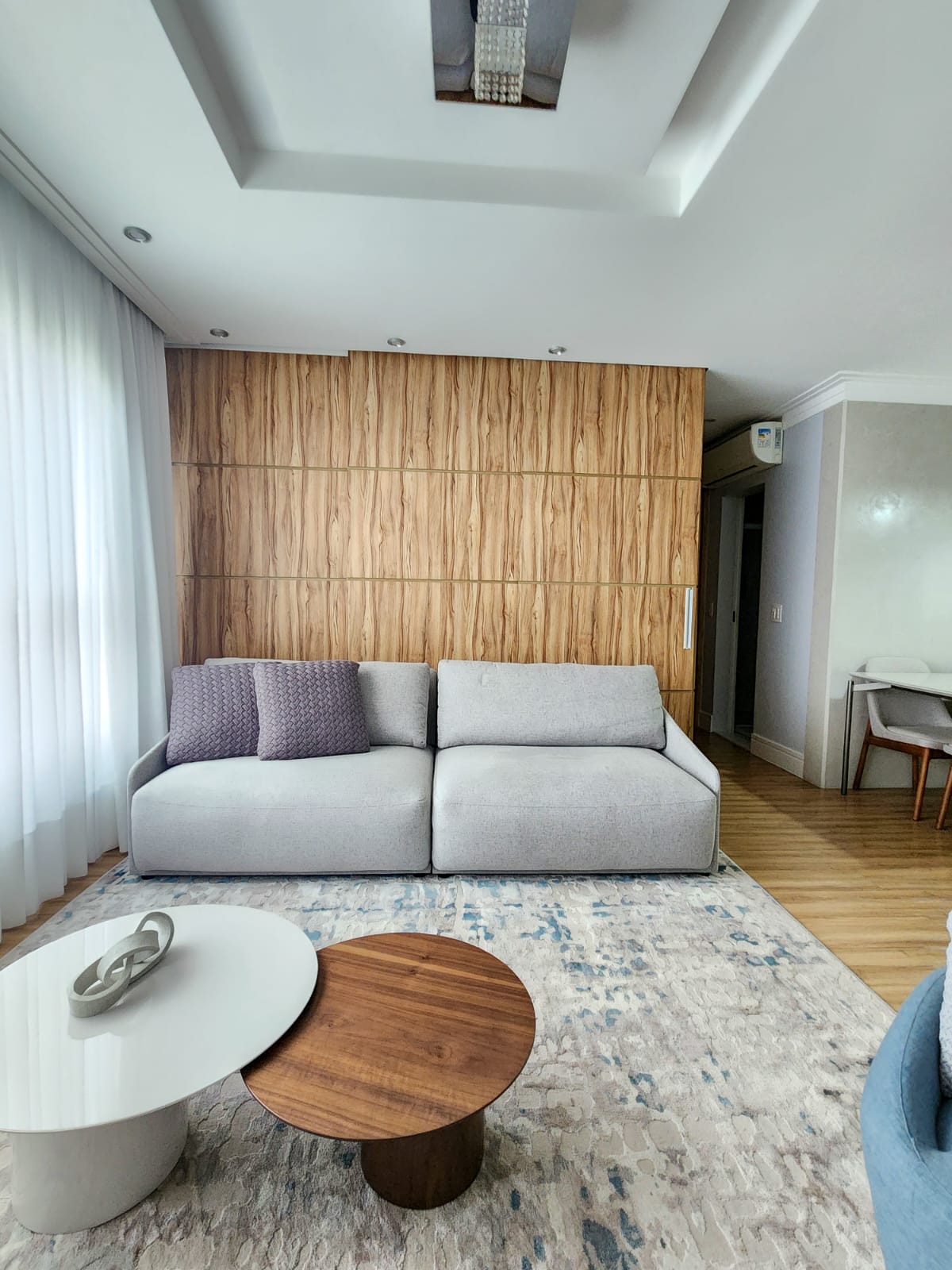 Imagem Apartamento com 2 Quartos à Venda, 70 m²em Usina Piratininga - São Paulo