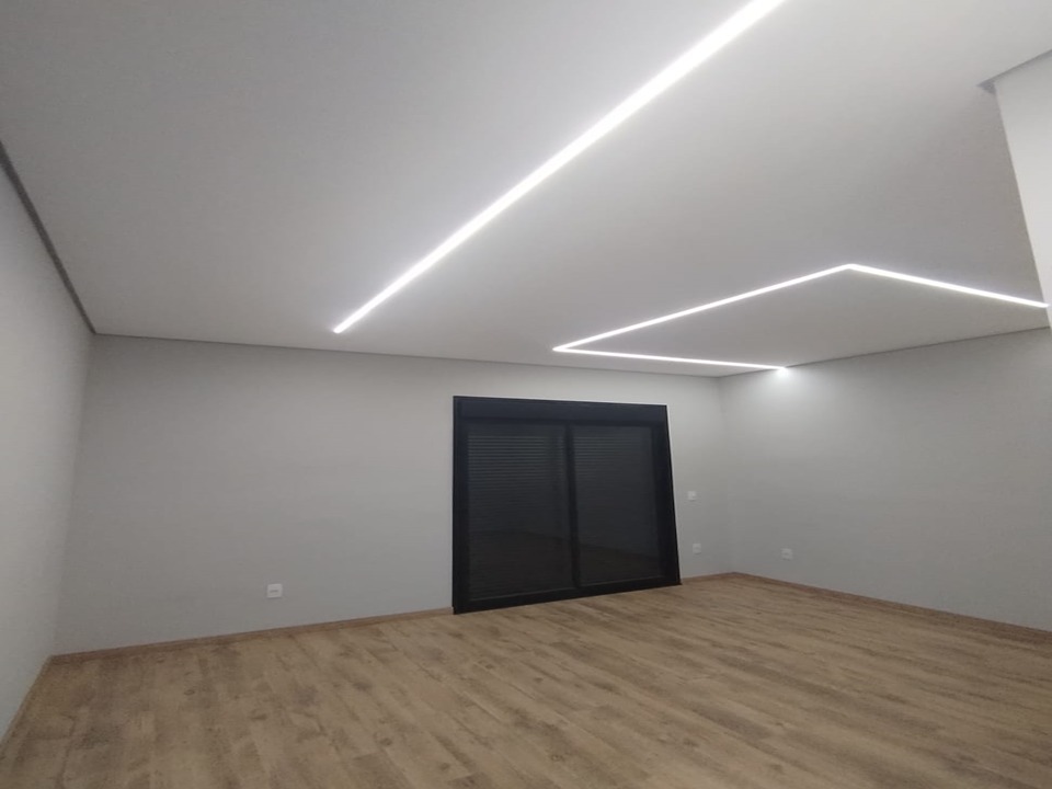 Imagem Casa de Condomínio com 3 Quartos à Venda, 189 m²em Pinheirinho - Itupeva
