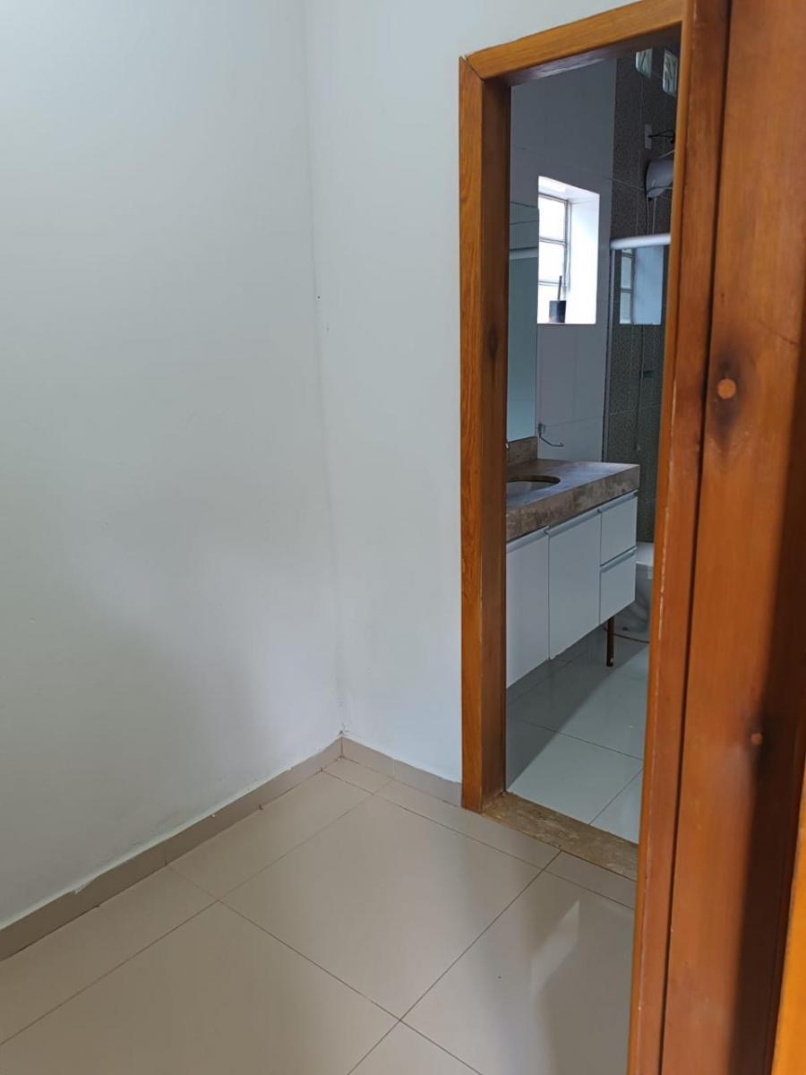 Foto do imóvel: Casa com 5 Quartos à Venda, 1.000 m² em Recanto da Aldeia - Brumadinho