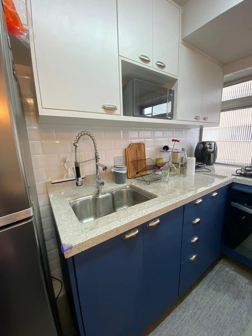 Imagem Apartamento com 1 Quarto à Venda, 40 m² em Vila Clementino - São Paulo