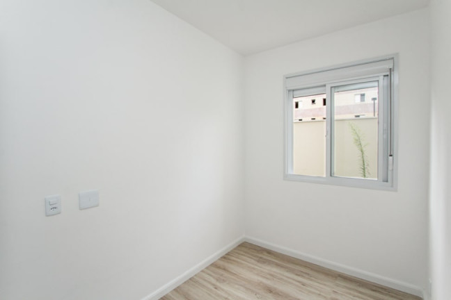 Imagem Apartamento com 3 Quartos à Venda, 131 m² em Cambuci - São Paulo