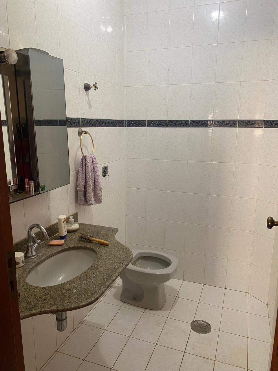 Foto do imóvel: Casa de Condomínio com 4 Quartos à Venda, 2.000 m² em Jardim Myrian Moreira da Costa - Campinas