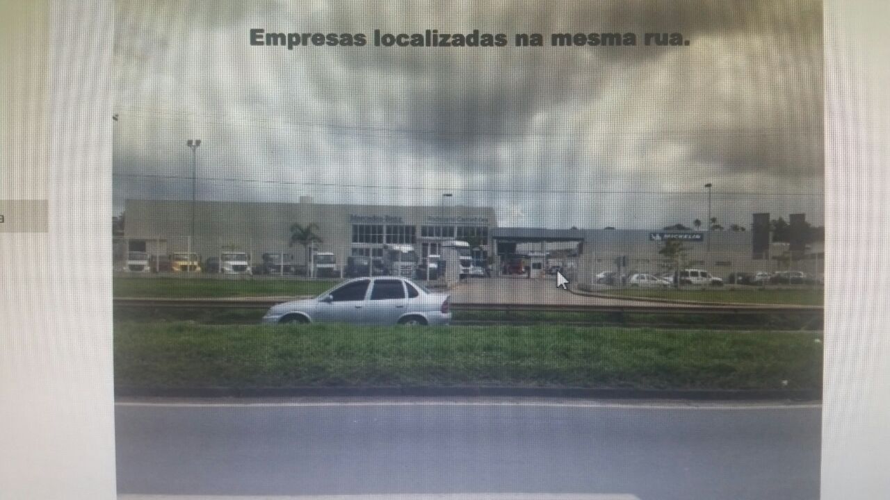 Imagem Terreno à Venda, 4.000 metro em Pirajá - Salvador