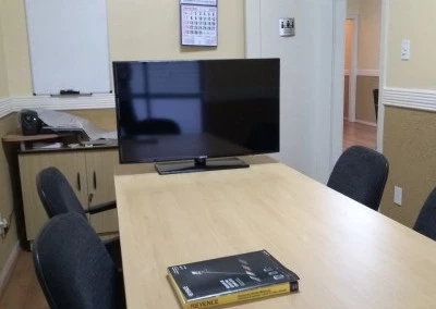 Imagem Imóvel Comercial à Venda, 70 m² em Centro - São Caetano do Sul