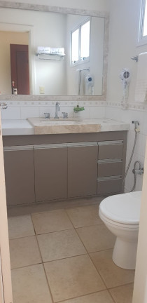 Imagem Imóvel Comercial à Venda,  em Parque Industrial Antônio Xavier Couto - Araçatuba