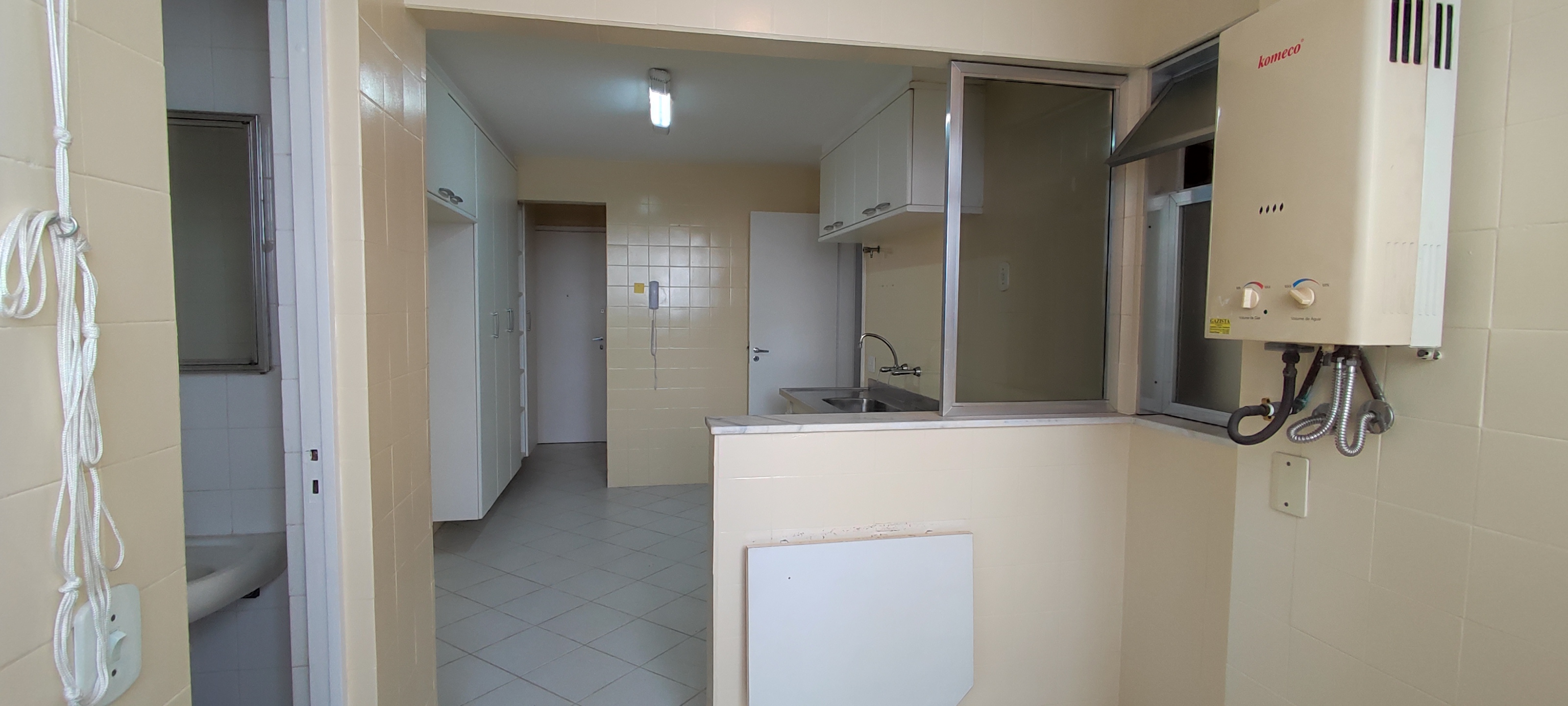 Imagem Apartamento com 3 Quartos à Venda, 118 m²em Laranjeiras - Rio de Janeiro