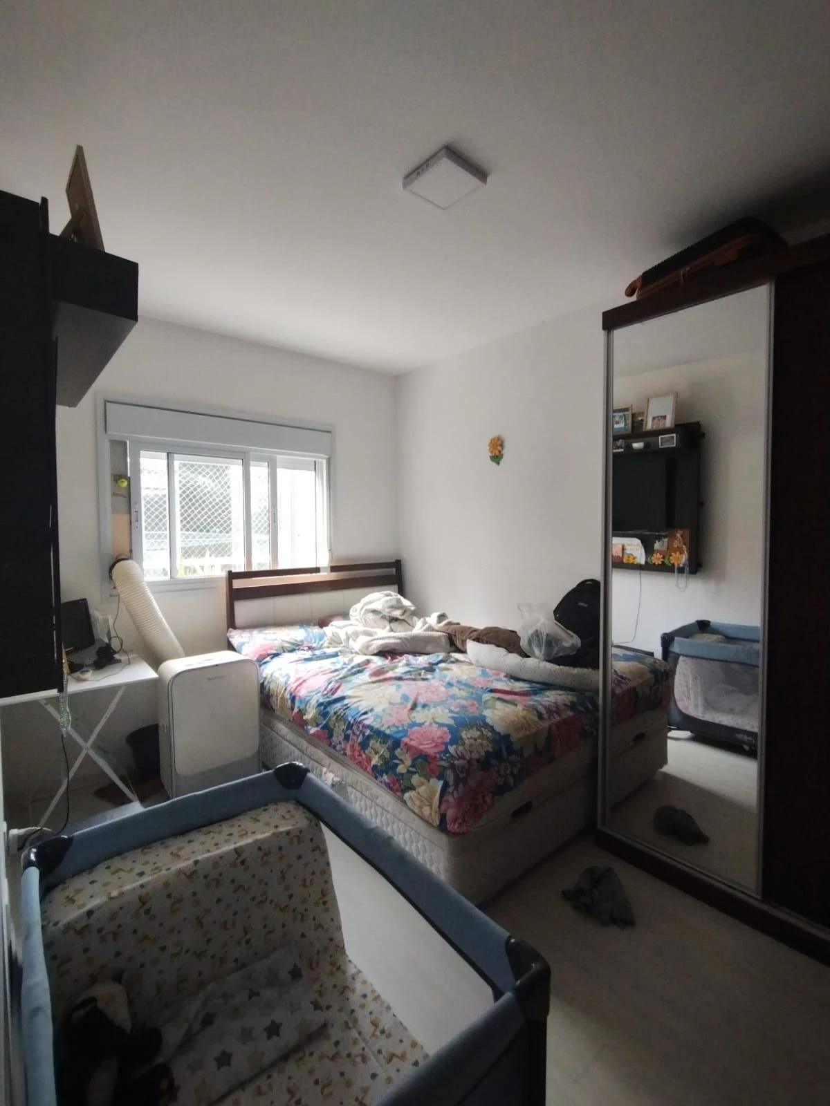 Imagem Apartamento com 2 Quartos à Venda, 76 m² em Centro - Diadema