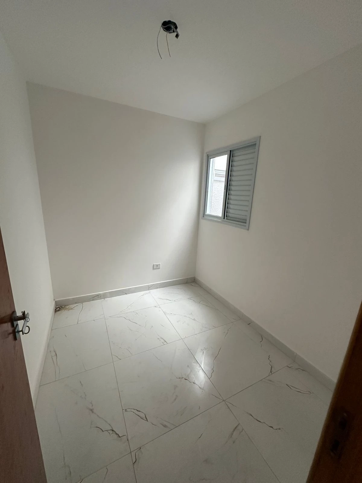 Imagem Apartamento com 2 Quartos à Venda, 45 m² em Vila Nova Pauliceia - São Paulo