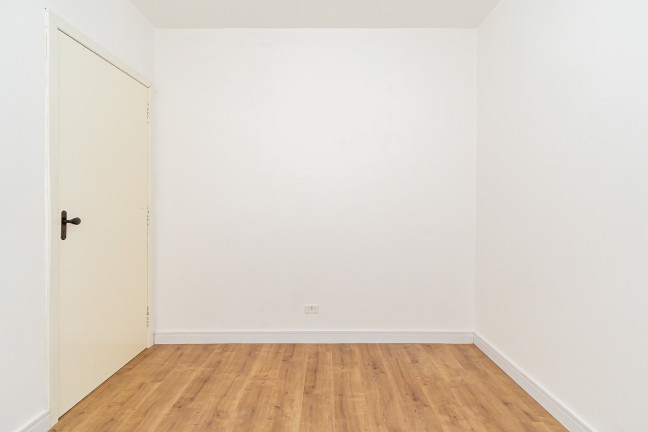Imagem Apartamento com 2 Quartos à Venda,  em Del Rey - São José dos Pinhais