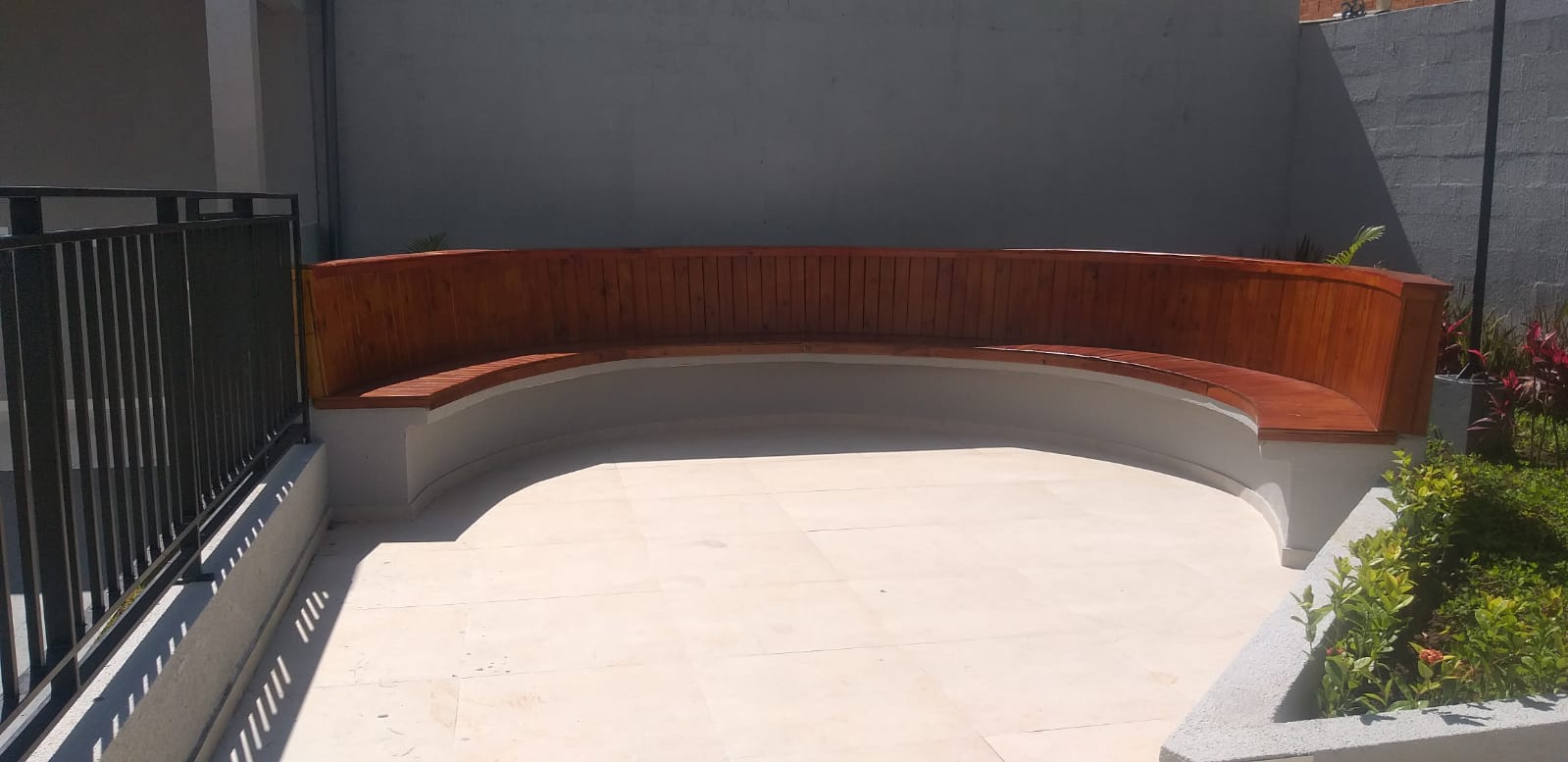 Imagem Apartamento com 2 Quartos à Venda, 55 m² em São Pedro - Osasco