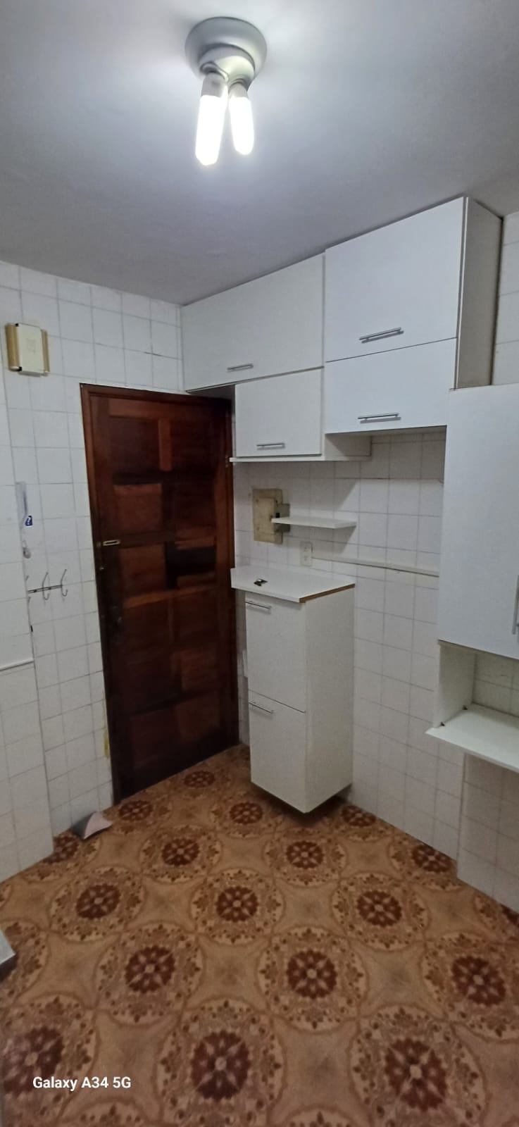 Imagem Apartamento com 4 Quartos para Alugar, 93 m²em Imbuí - Salvador