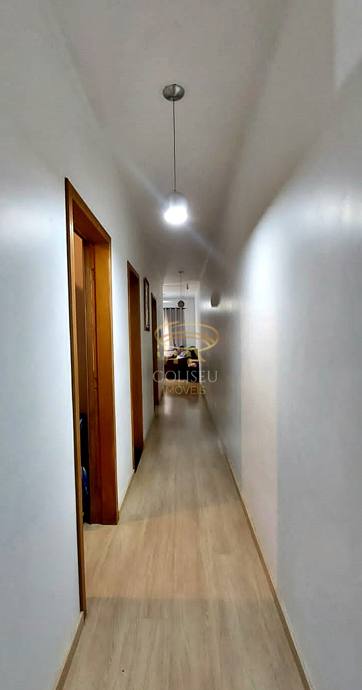 Imagem Casa com 2 Quartos à Venda, 117 m²em Jardim São Clemente - Maringá