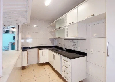 Imagem Sobrado com 3 Quartos para Alugar, 270 m² em Perdizes - São Paulo