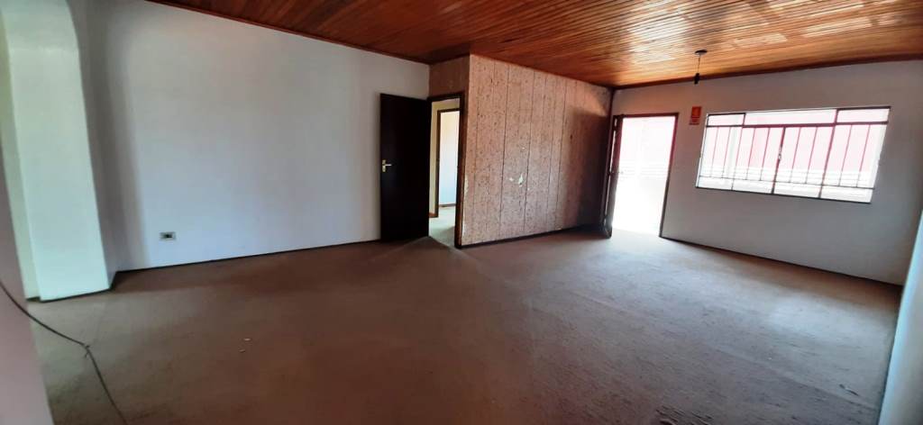 Imagem Imóvel Comercial à Venda, 167 m²em CENTRO - São Mateus do Sul