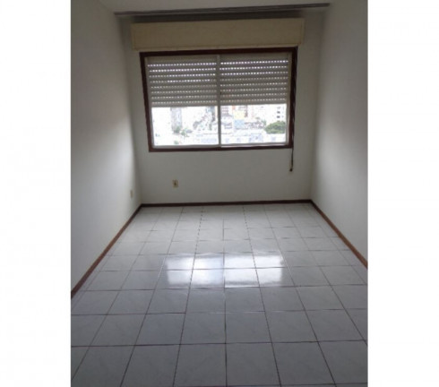 Imagem Apartamento com 2 Quartos à Venda, 62 m² em Michel - Criciúma