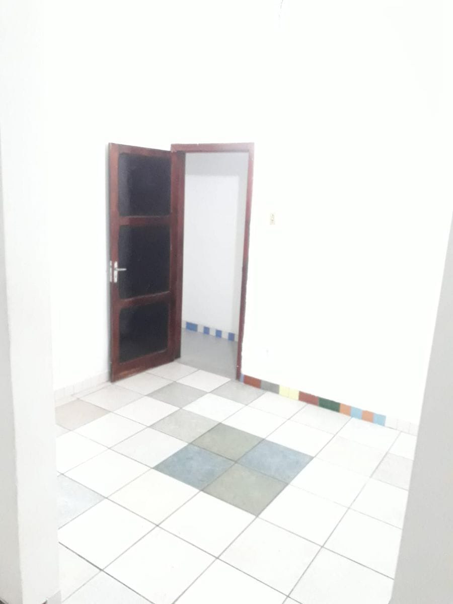 Imagem Apartamento com 2 Quartos à Venda, 110 m²em Nazaré - Salvador