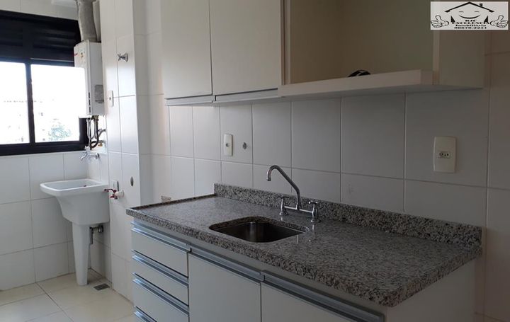 Imagem Apartamento com 3 Quartos à Venda, 82 m² em Maracanã - Rio De Janeiro