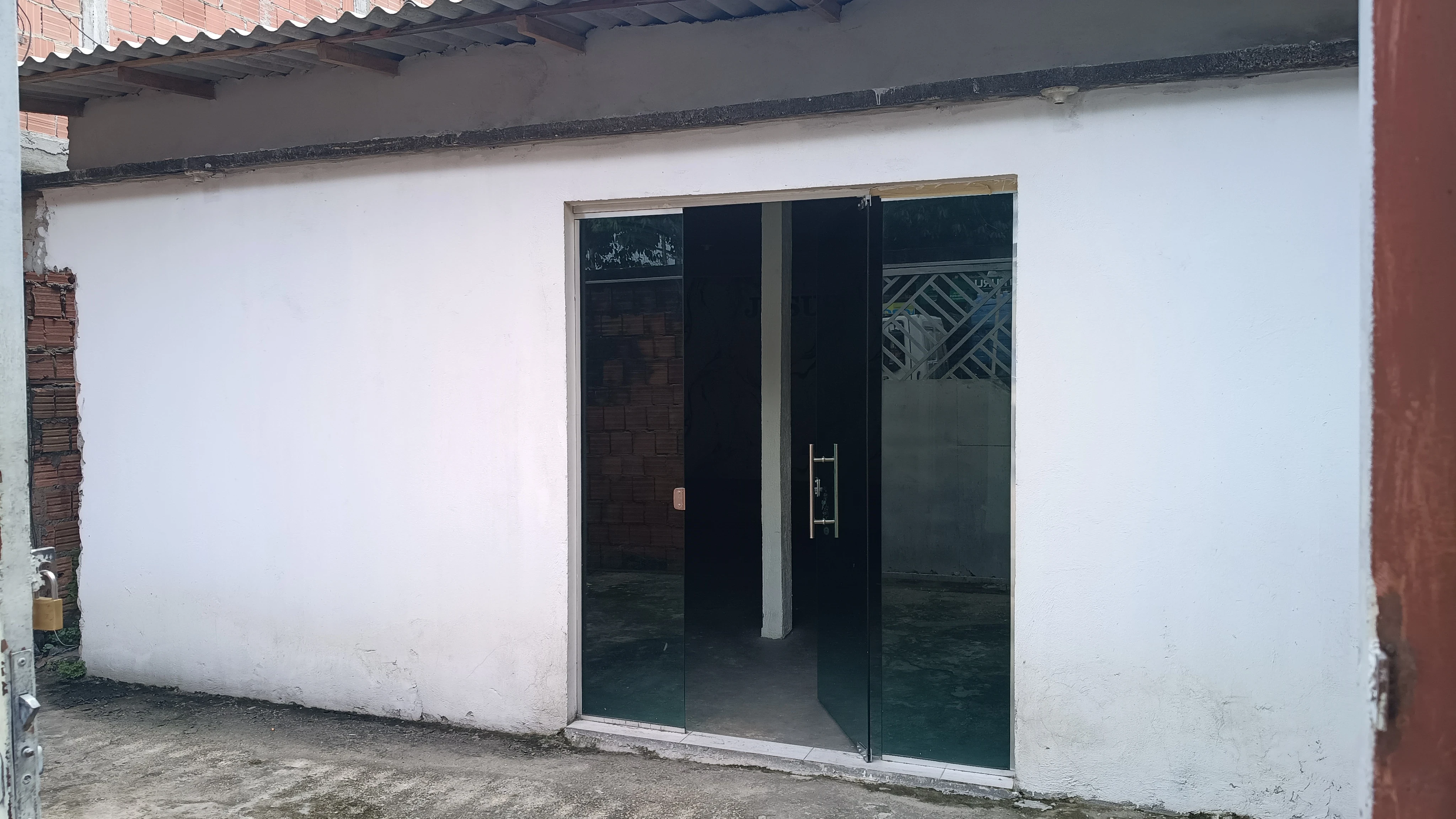 Imagem Sala Comercial para Alugar, 120 m² em Compensa - Manaus