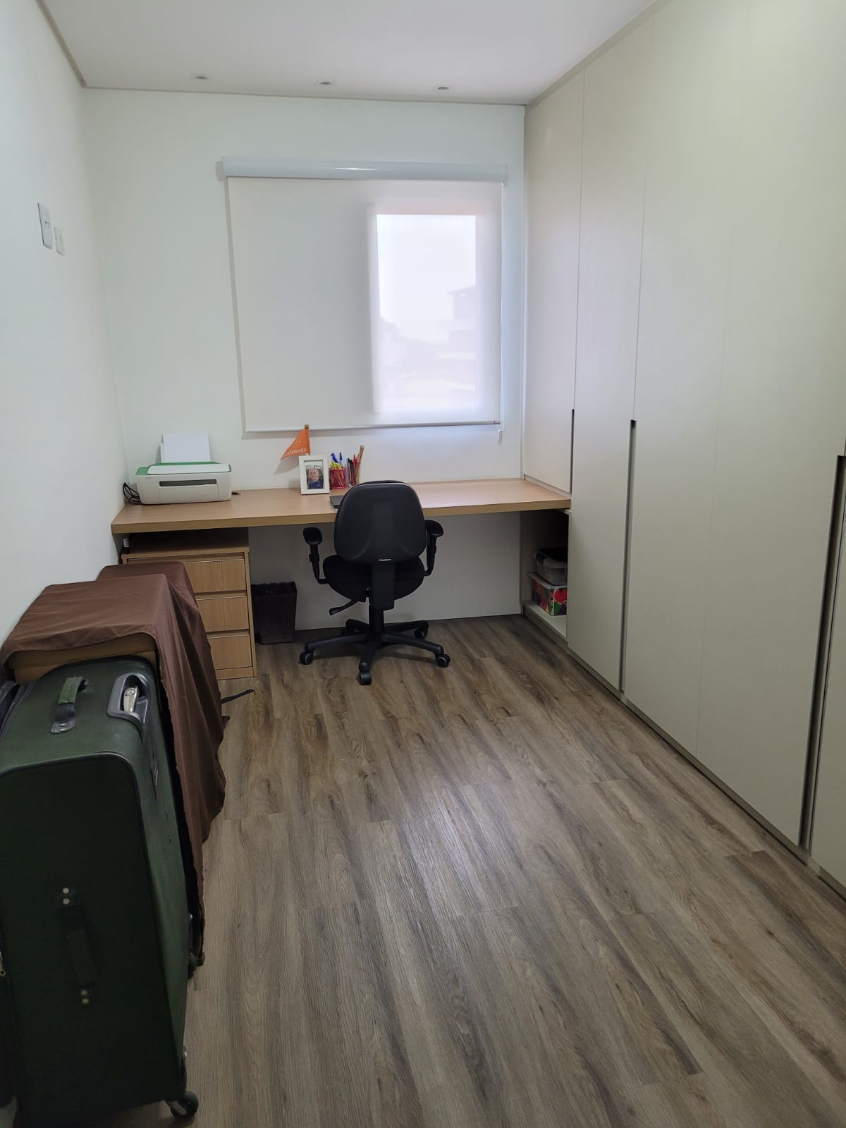 Imagem Cobertura com 3 Quartos à Venda, 150 m²em Assunção - São Bernardo do Campo