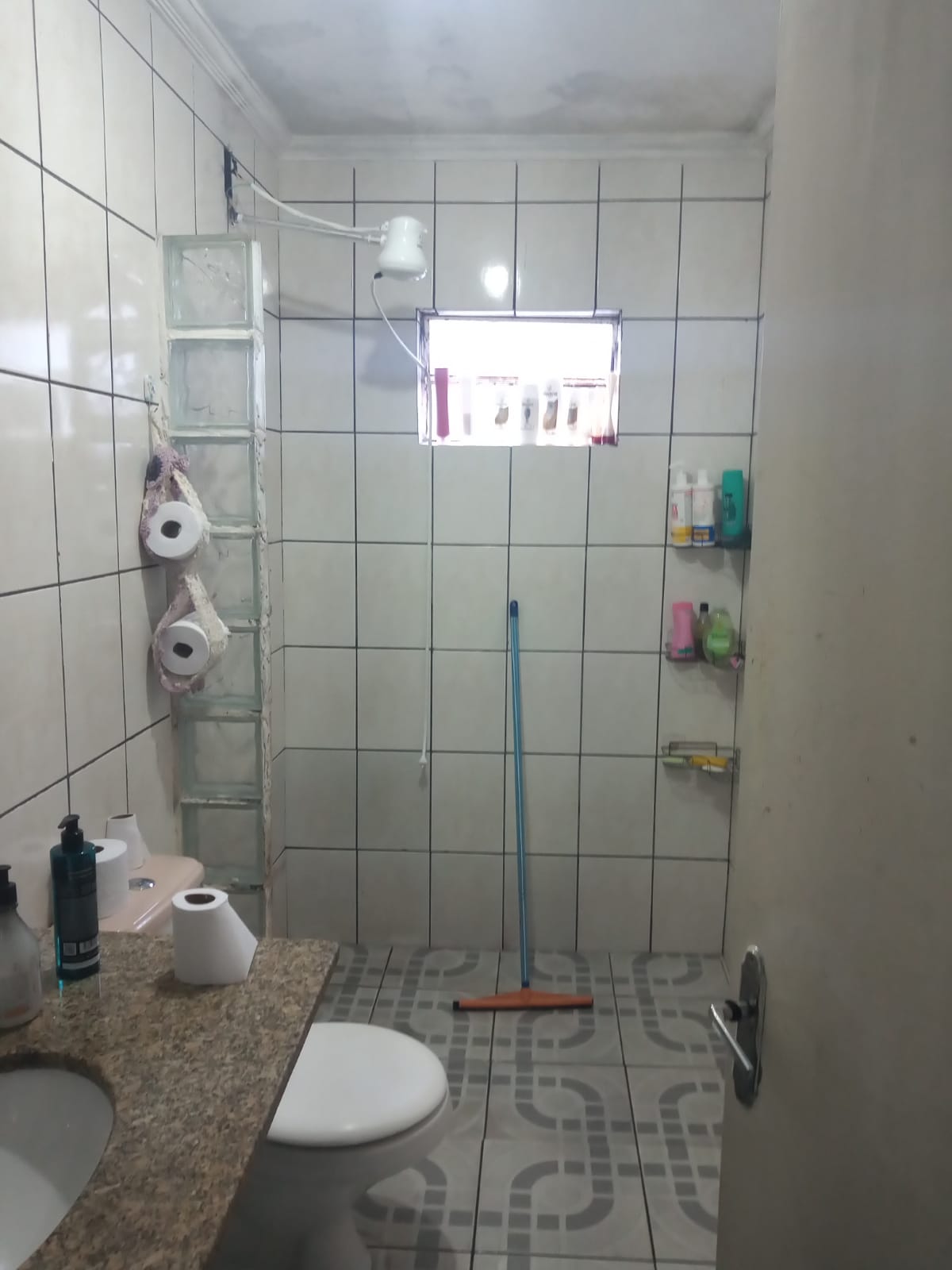 Imagem Casa com 2 Quartos à Venda, 65 m² em Jardim Leonor - Cotia
