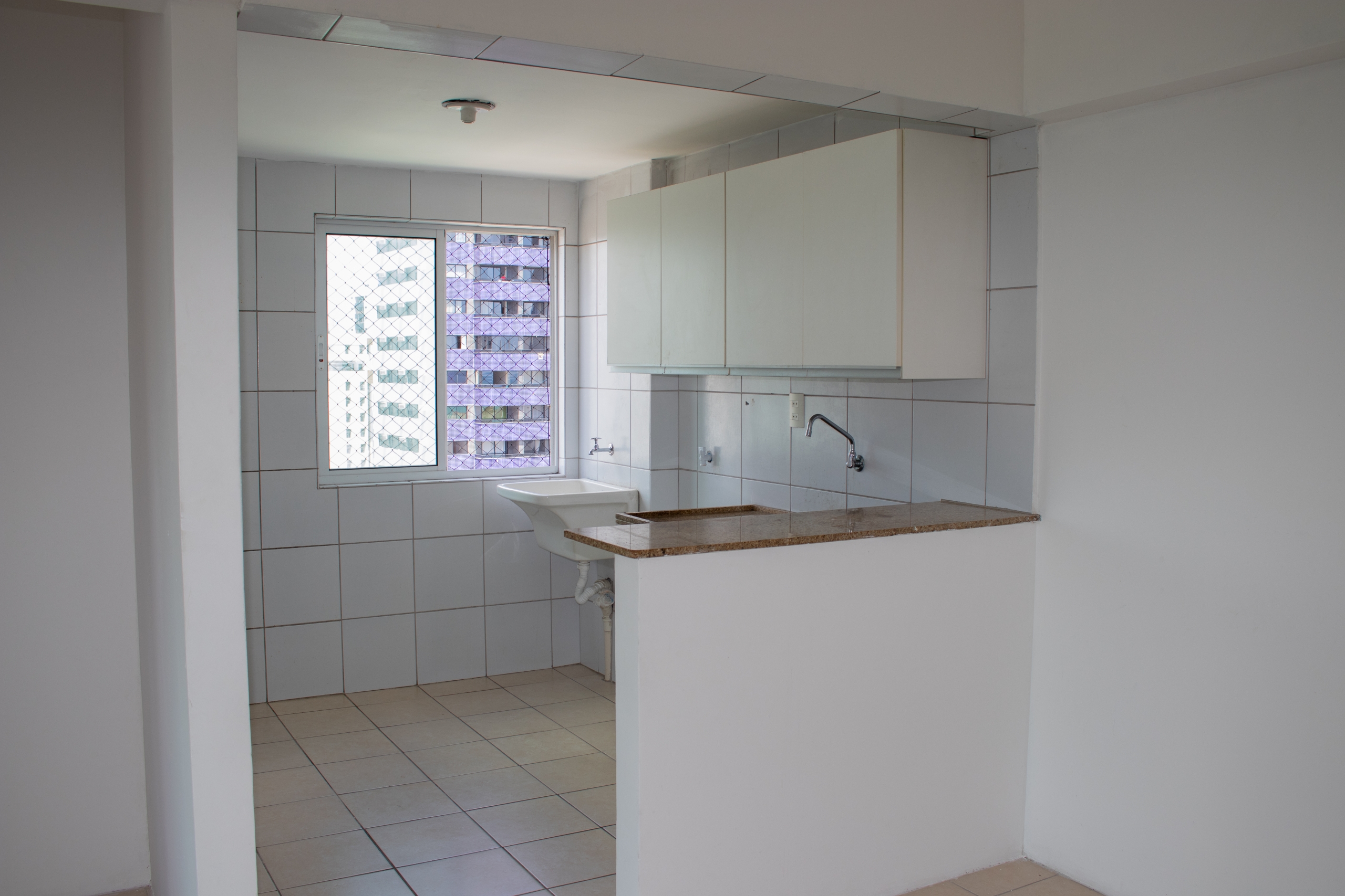 Imagem Apartamento com 2 Quartos à Venda, 60 m²em Boa Viagem - Recife