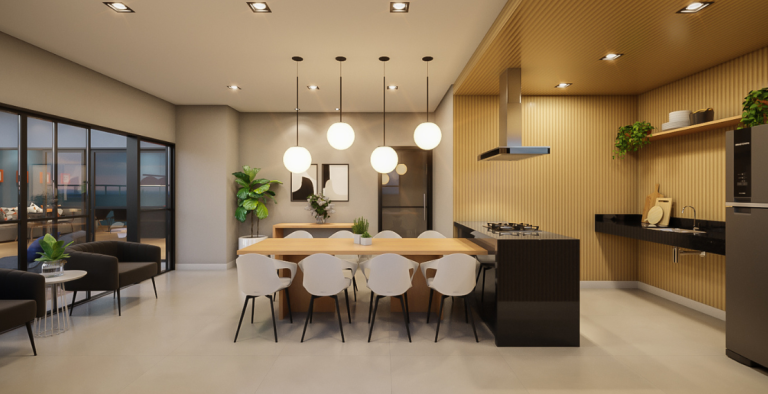 Imagem Apartamento com 2 Quartos à Venda,  em Belenzinho - São Paulo