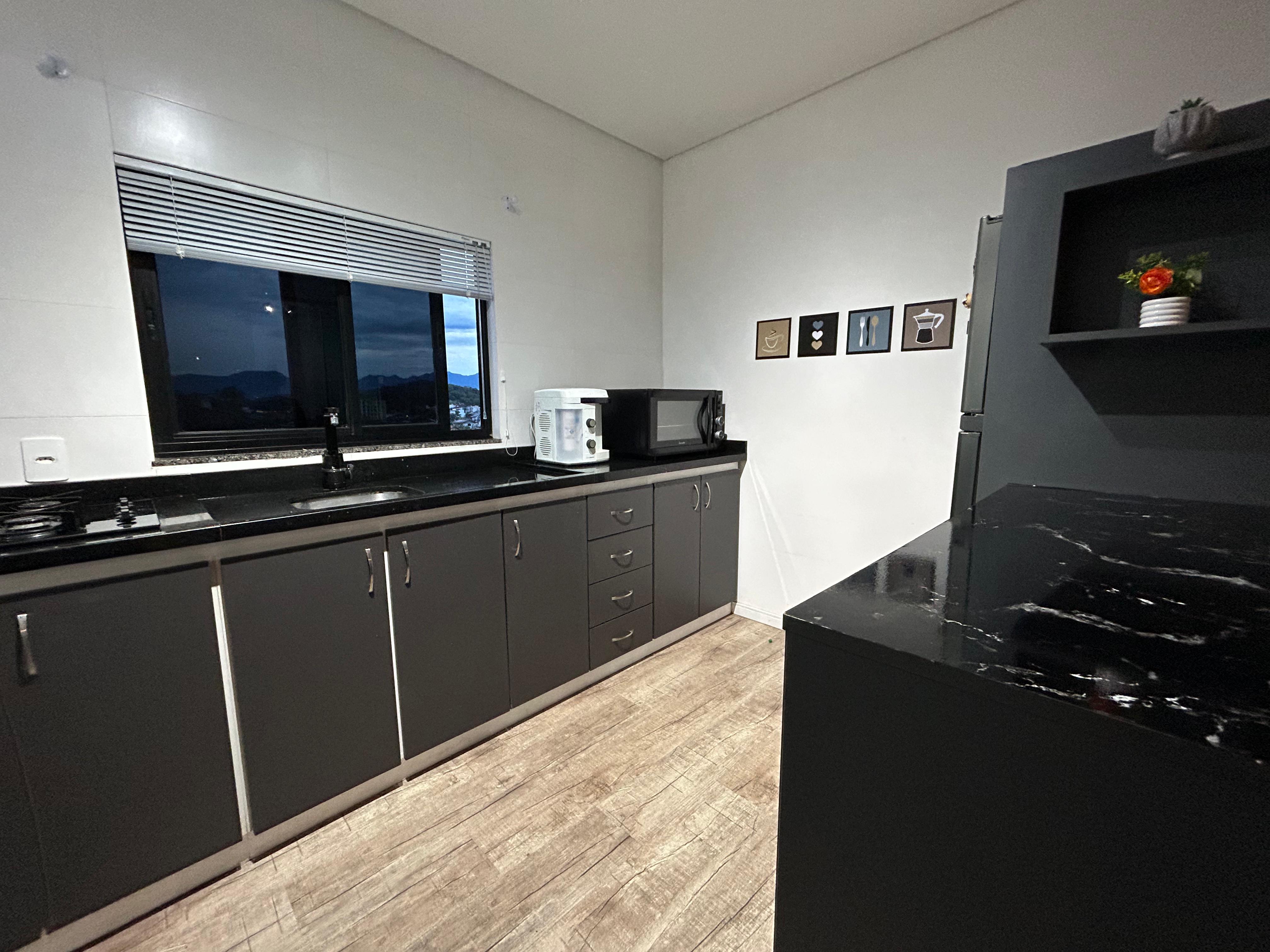 Foto do imóvel: Apartamento com 3 Quartos à Venda, 90 m² em Floresta - Joinville