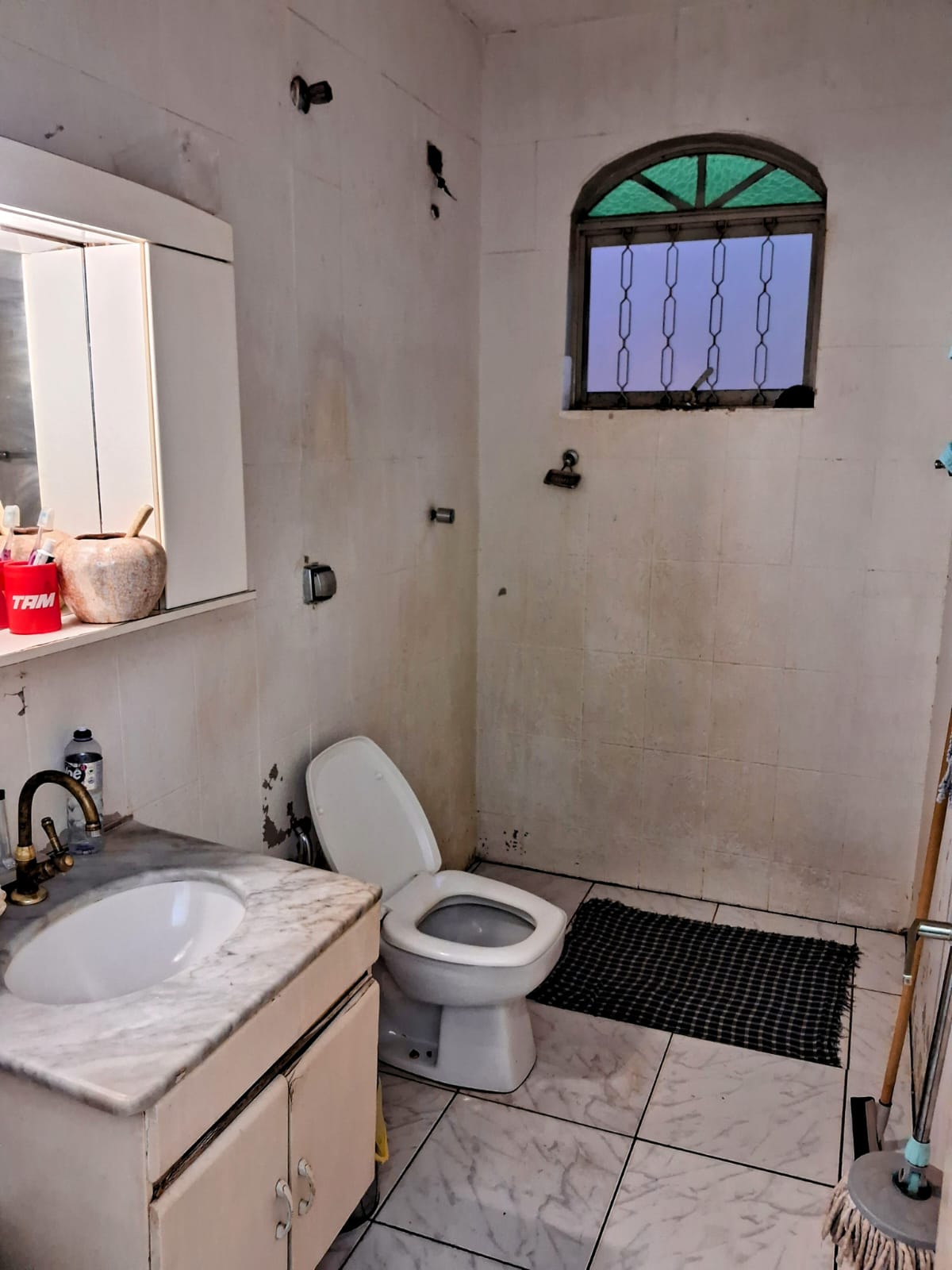 Imagem Casa com 3 Quartos à Venda, 240 m²em Custódio Pereira - Uberlândia