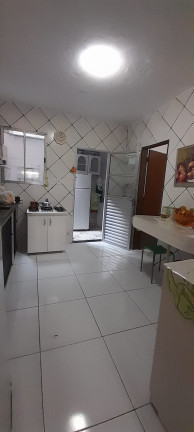Imagem Casa com 2 Quartos à Venda,  em Vida Nova - Lauro de Freitas