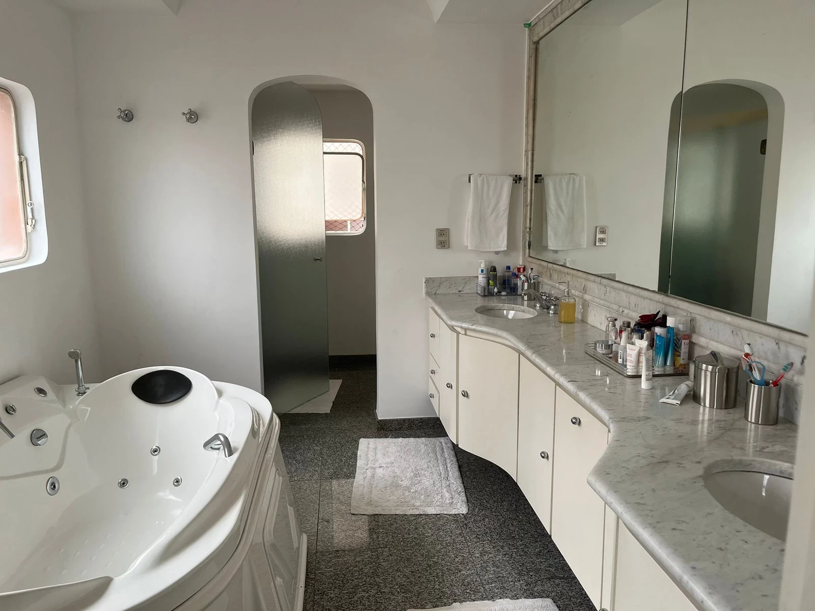 Imagem Apartamento com 4 Quartos à Venda, 370 m² em Cerqueira César - São Paulo