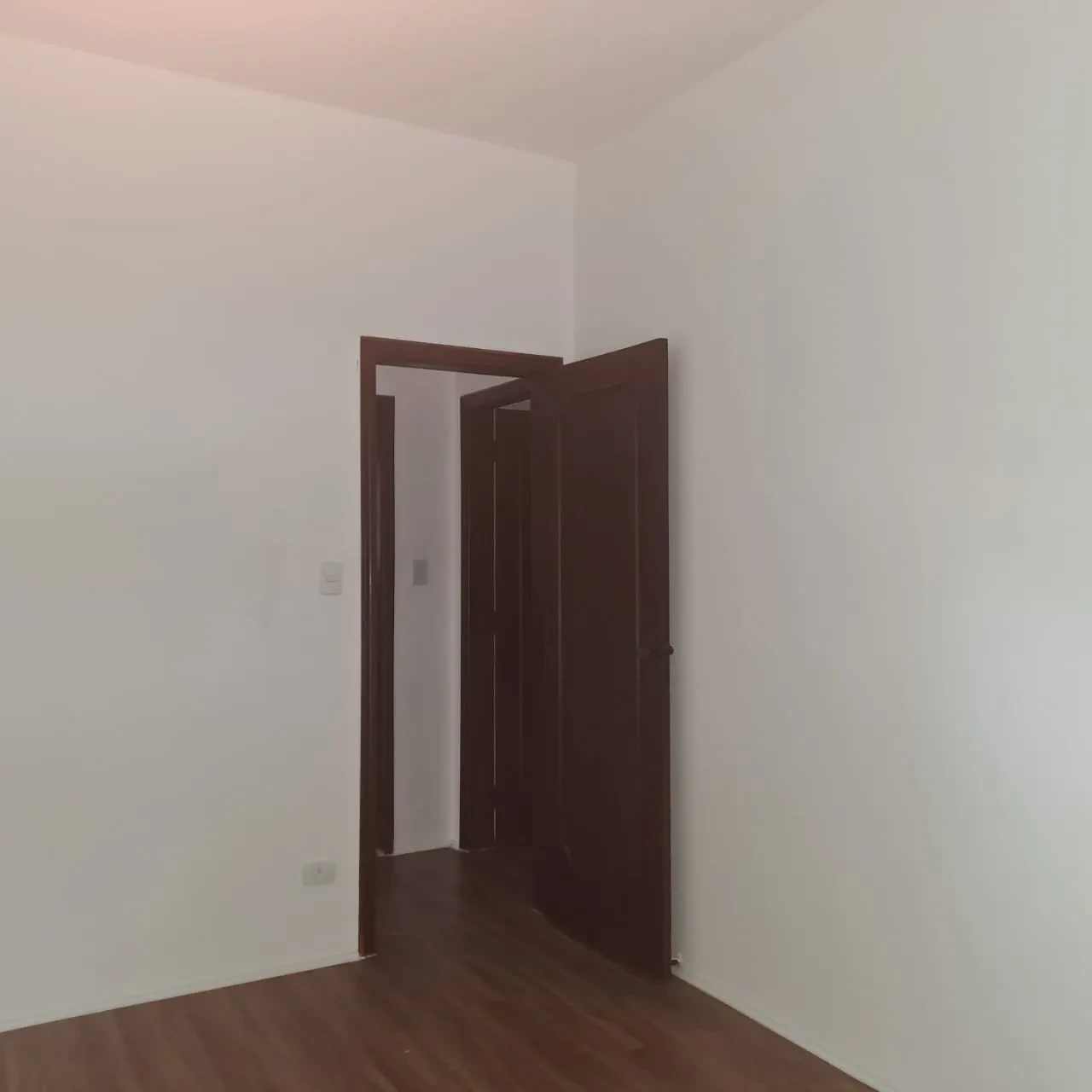 Foto do imóvel: Apartamento com 2 Quartos para Alugar, 90 m² em Gonzaga - Santos