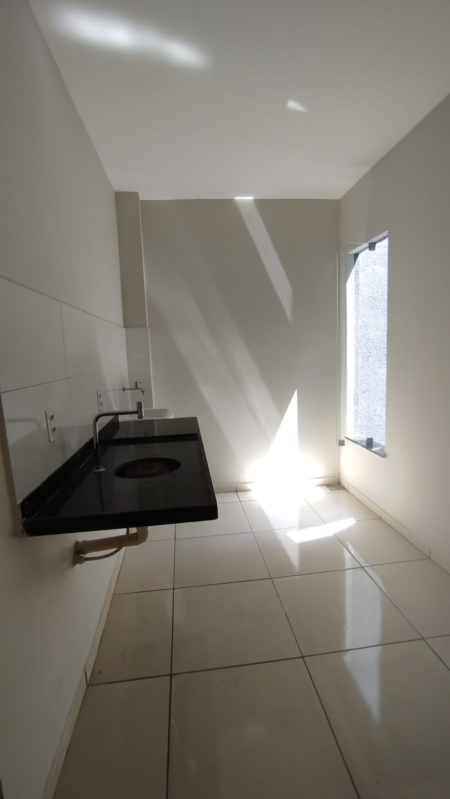 Imagem Ponto Comercial para Alugar, 200 m²em Cremação - Belém