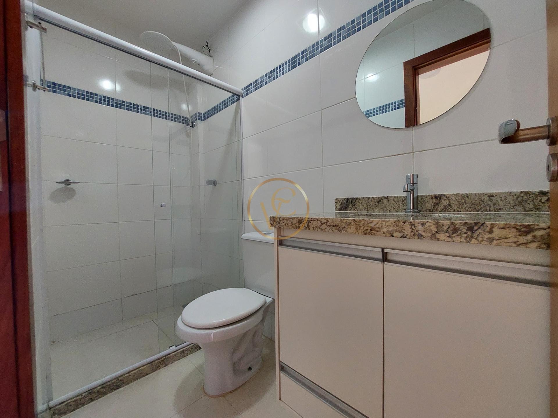 Imagem Casa com 3 Quartos à Venda, 120 m² em Manguinhos - Serra