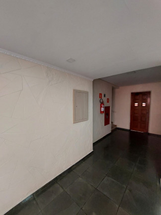 Imagem Apartamento com 3 Quartos à Venda, 89 m² em Piraporinha - Diadema